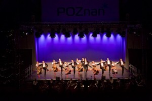 Koncert Mazowsze 2016 27